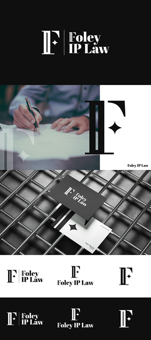 Logo-Design von altafdesign für dieses Projekt | Design: #31807611