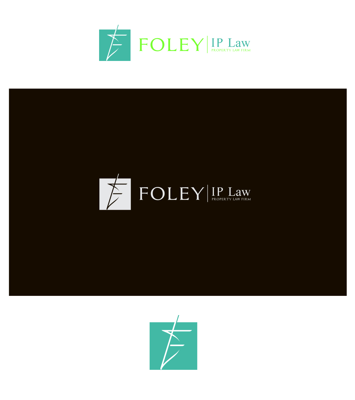 Logo Design by Om Namah Shivay for this project | Design #31804626