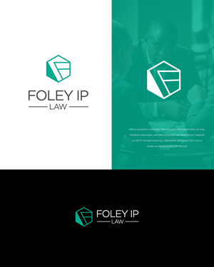 Design de Logo par Farhad Design pour ce projet | Design #31802476