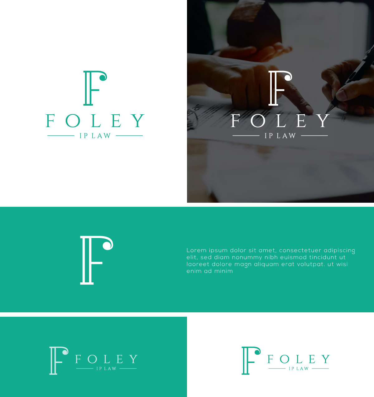 Logo-Design von sol design2 für dieses Projekt | Design #31801992