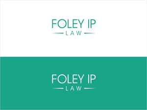Logo Design by creative Sujsa for this project | Design: #31809671