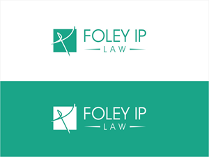 Logo Design by creative Sujsa for this project | Design: #31809736
