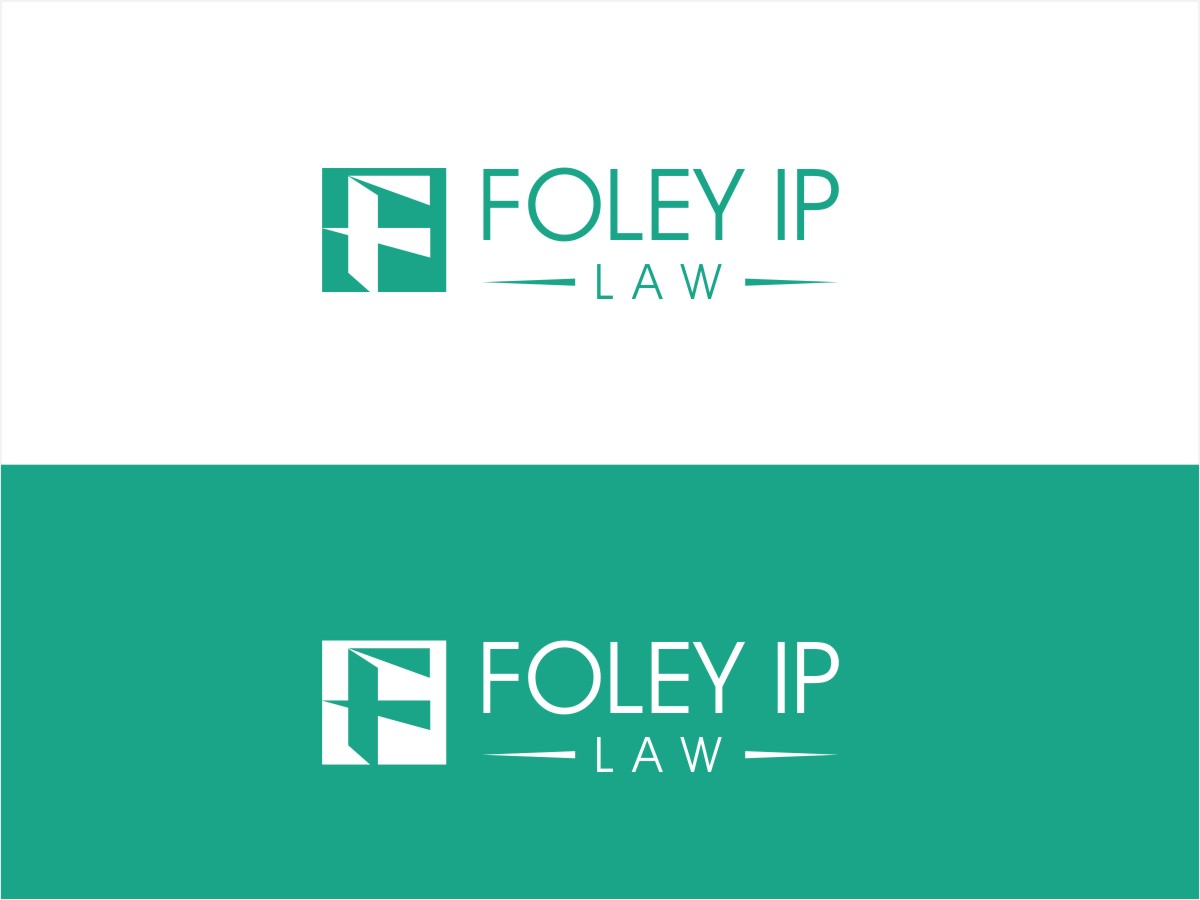 Logo-Design von creative Sujsa für dieses Projekt | Design #31809784