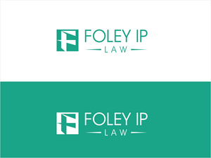 Logo Design by creative Sujsa for this project | Design: #31809784