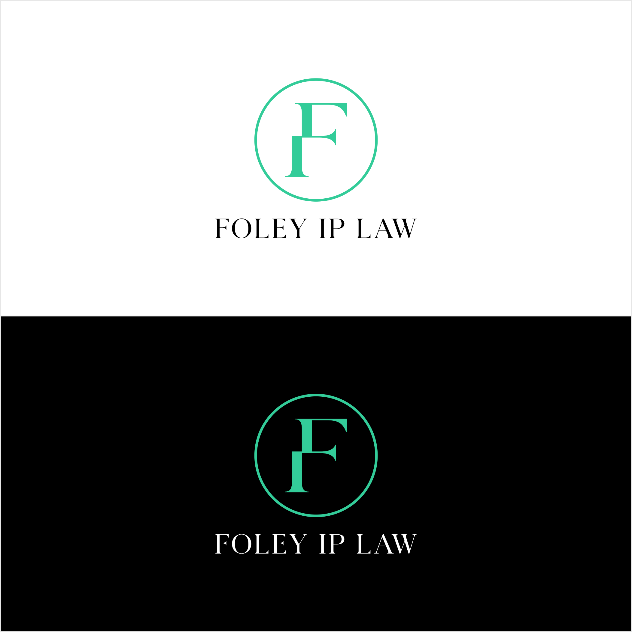 Logo Design by SastrovariuZ for this project | Design #31812066