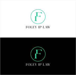 Logo Design by SastrovariuZ for this project | Design: #31812066