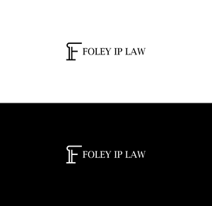 Logo Design by Winner Studio for this project | Design: #31807088