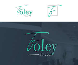 Logo Design by Luckey yaari for this project | Design: #31802483