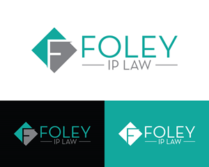 Logo Design by Box Graphic for this project | Design: #31804272