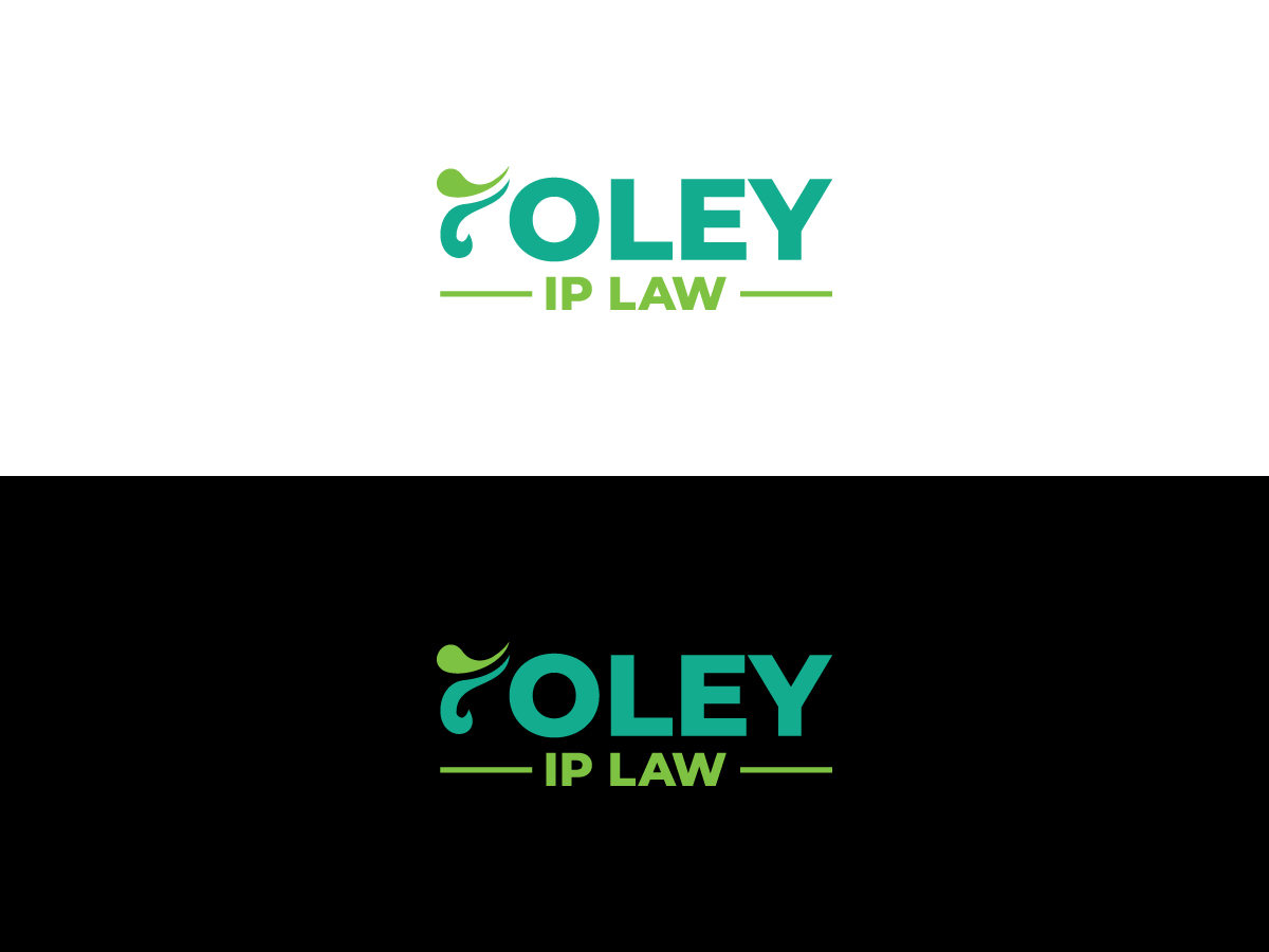 Diseño de Logo por 439 Creations para este proyecto | Diseño #31803222