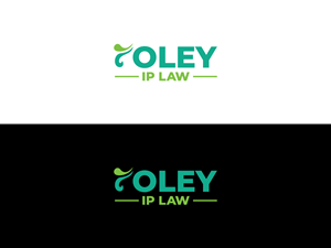 Diseño de Logo por 439 Creations para este proyecto | Diseño: #31803222