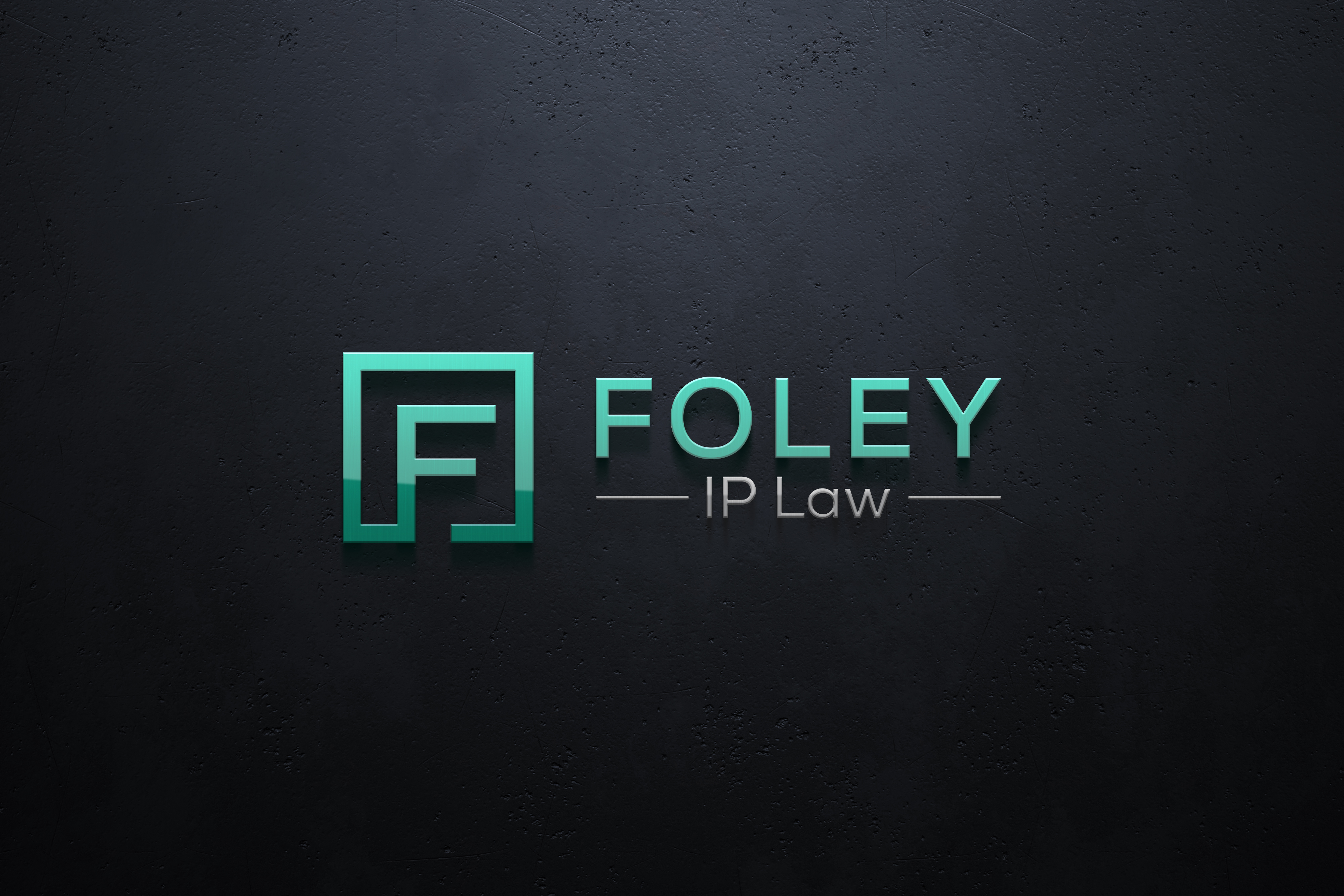 Logo Design by Visionary Creations for this project | Design #31804543