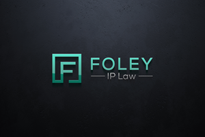 Logo Design by Visionary Creations for this project | Design: #31804543