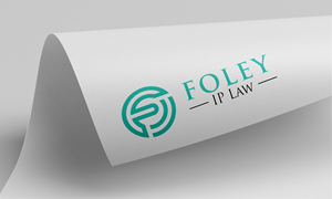 Logo Design by Visionary Creations for this project | Design: #31804578