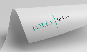 Logo Design by Visionary Creations for this project | Design: #31804601