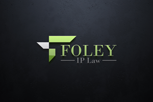 Logo Design by Visionary Creations for this project | Design: #31804620