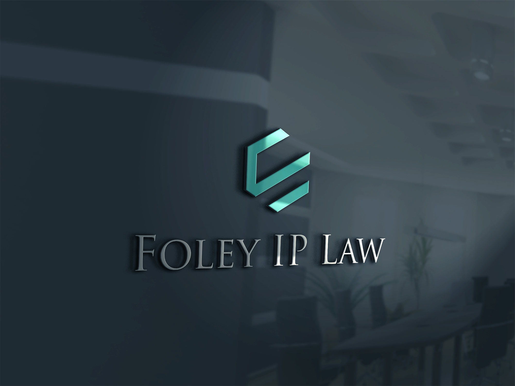 Logo Design by Visionary Creations for this project | Design #31804640