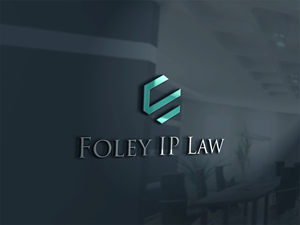 Logo Design by Visionary Creations for this project | Design: #31804640