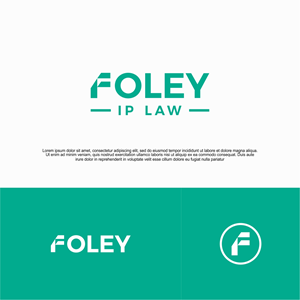 Logo Design by GI ART for this project | Design: #31842309