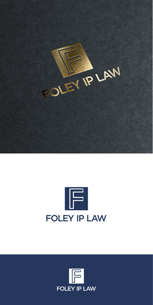 Logo-Design von Loknath für dieses Projekt | Design: #31813342