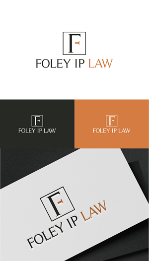 Logo-Design von Loknath für dieses Projekt | Design: #31813343