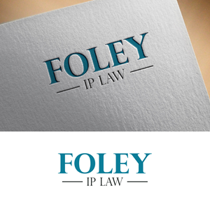 Logo-Design von Loknath für dieses Projekt | Design: #31814428