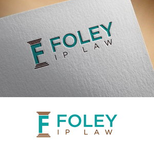 Logo-Design von Loknath für dieses Projekt | Design: #31814429