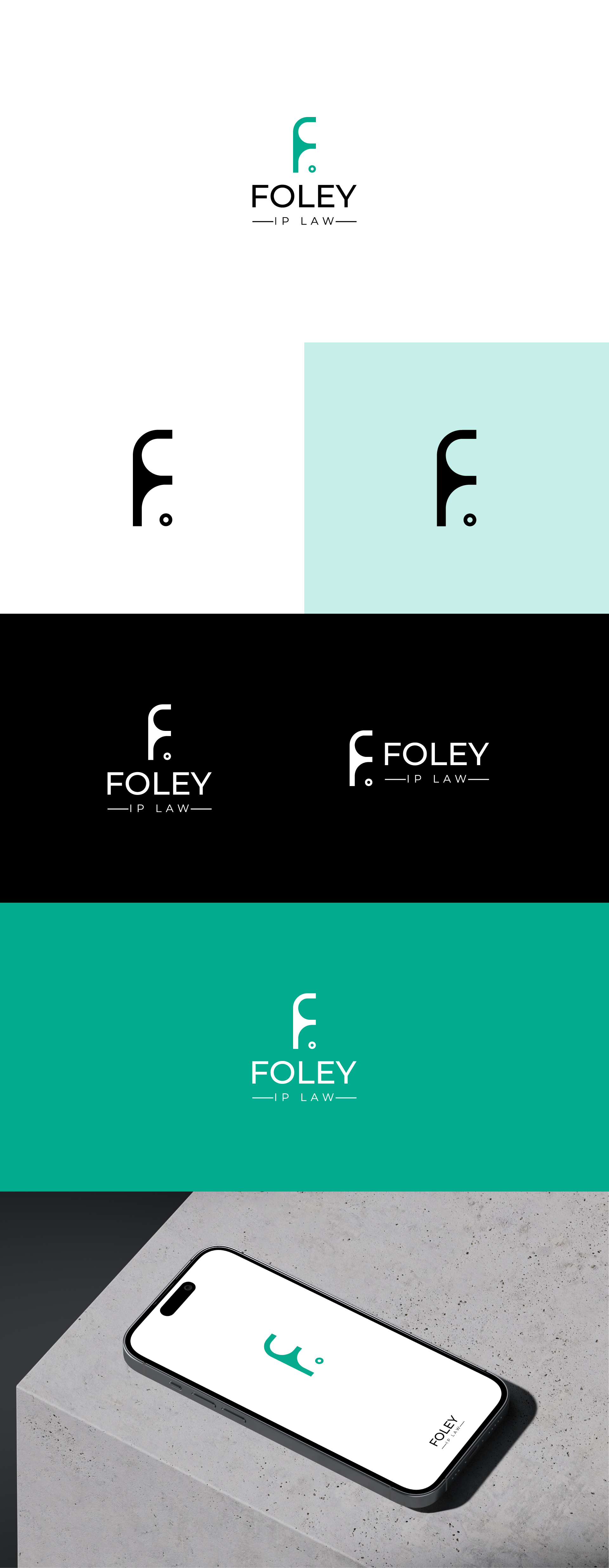 Logo Design by Adnan Bhatti for this project | Design #31805591