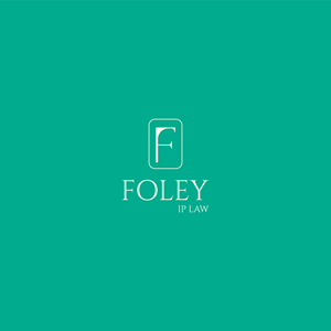 Logo Design by Adnan Bhatti for this project | Design: #31805728