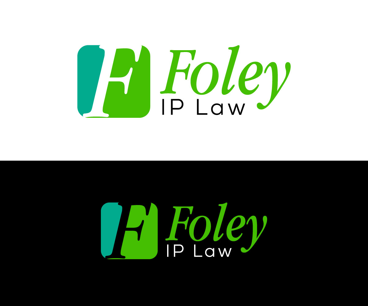 Logo Design by Kavth for this project | Design #31824754