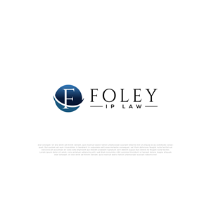 Logo Design by mehedi.h for this project | Design: #31802738