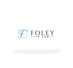 Logo Design by mehedi.h for this project | Design: #31802755