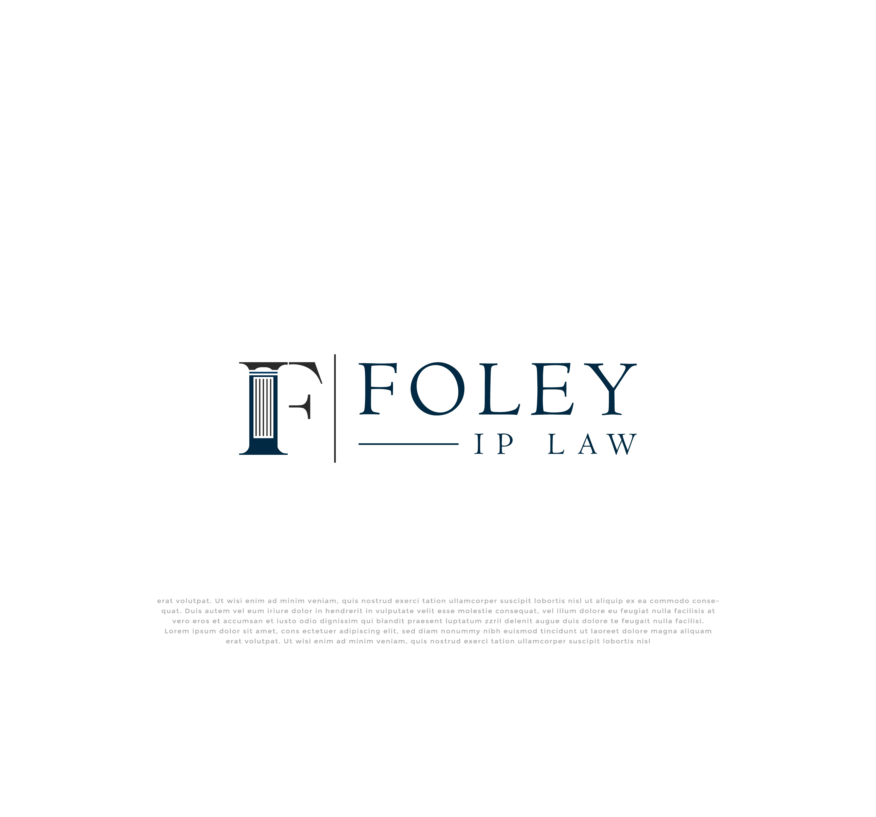 Logo Design by mehedi.h for this project | Design #31802789