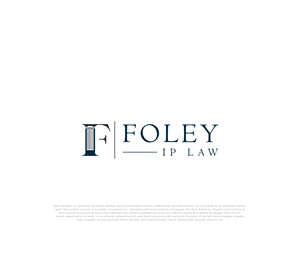 Logo Design by mehedi.h for this project | Design: #31802789