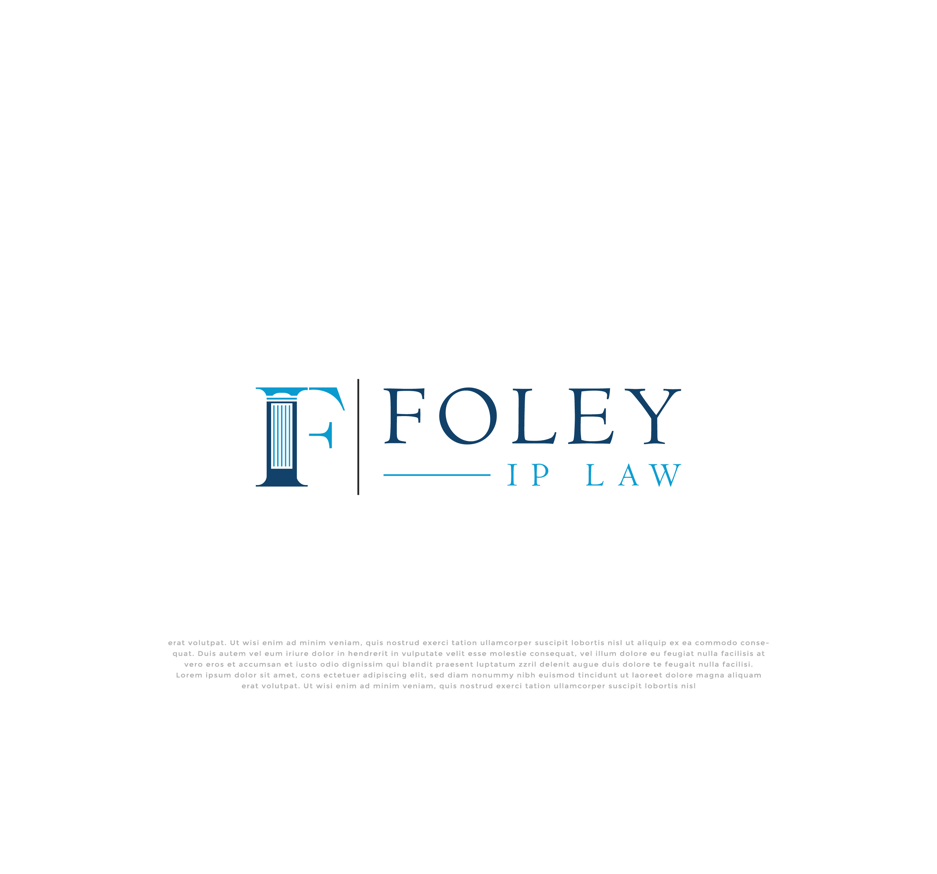 Logo Design by mehedi.h for this project | Design #31802814