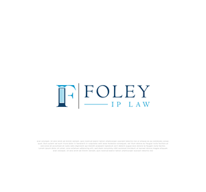 Logo Design by mehedi.h for this project | Design: #31802814