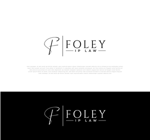 Logo Design by mehedi.h for this project | Design: #31802932