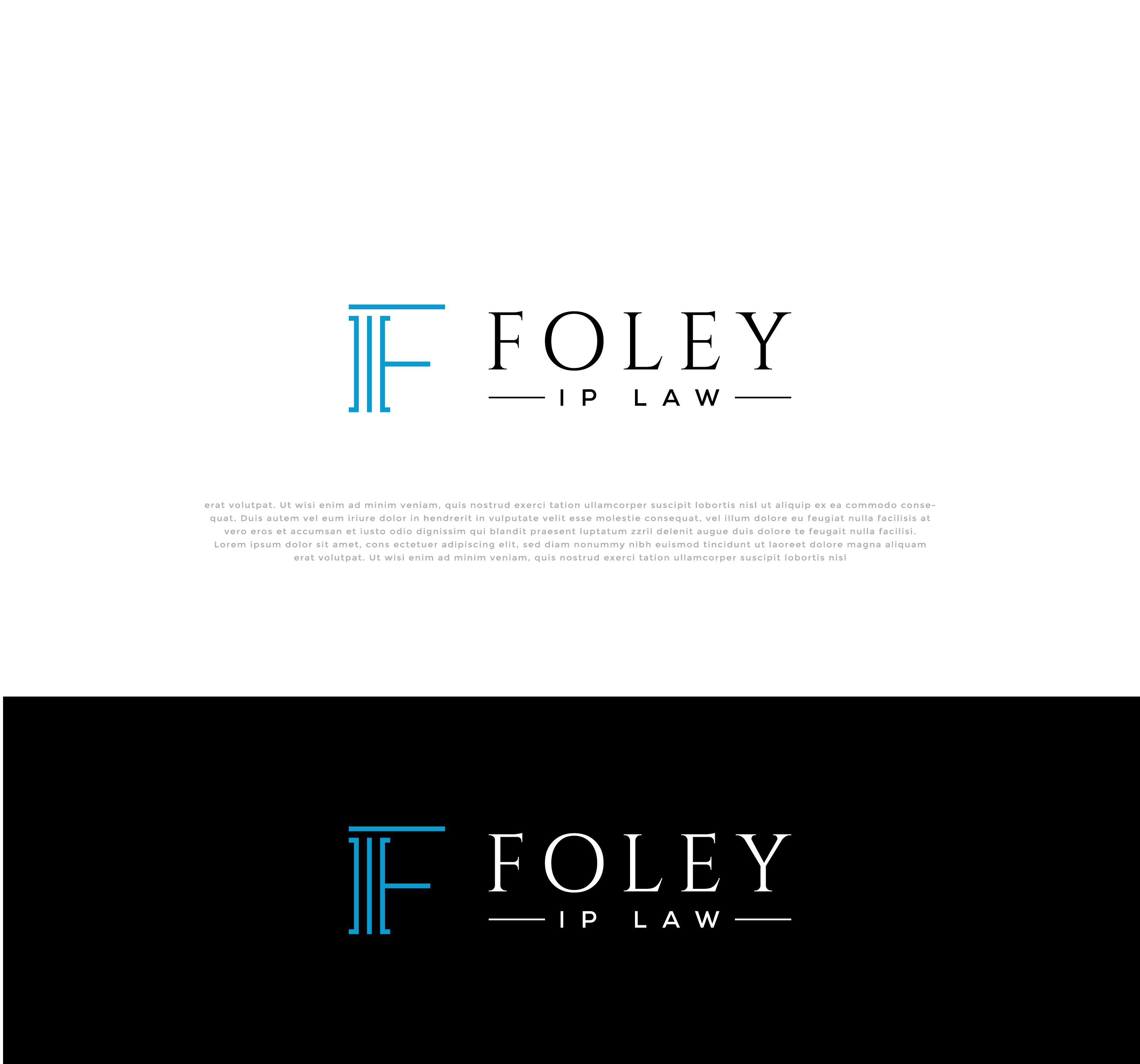 Logo Design by mehedi.h for this project | Design #31803159