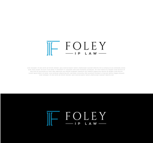 Logo Design by mehedi.h for this project | Design: #31803159