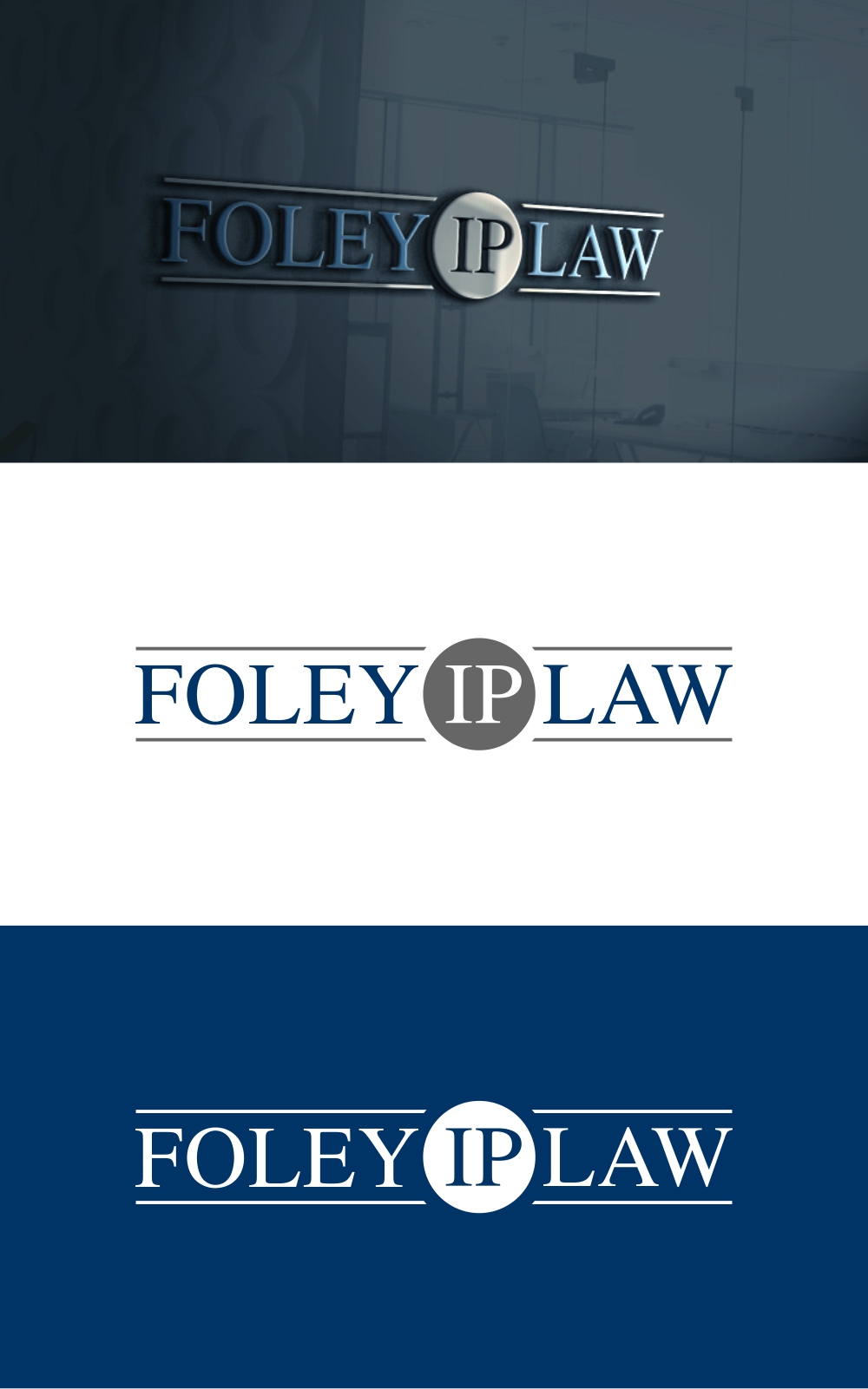 Logo-Design von SanaPixel für dieses Projekt | Design #31802490