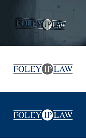 Logo Design by SanaPixel for this project | Design: #31802490