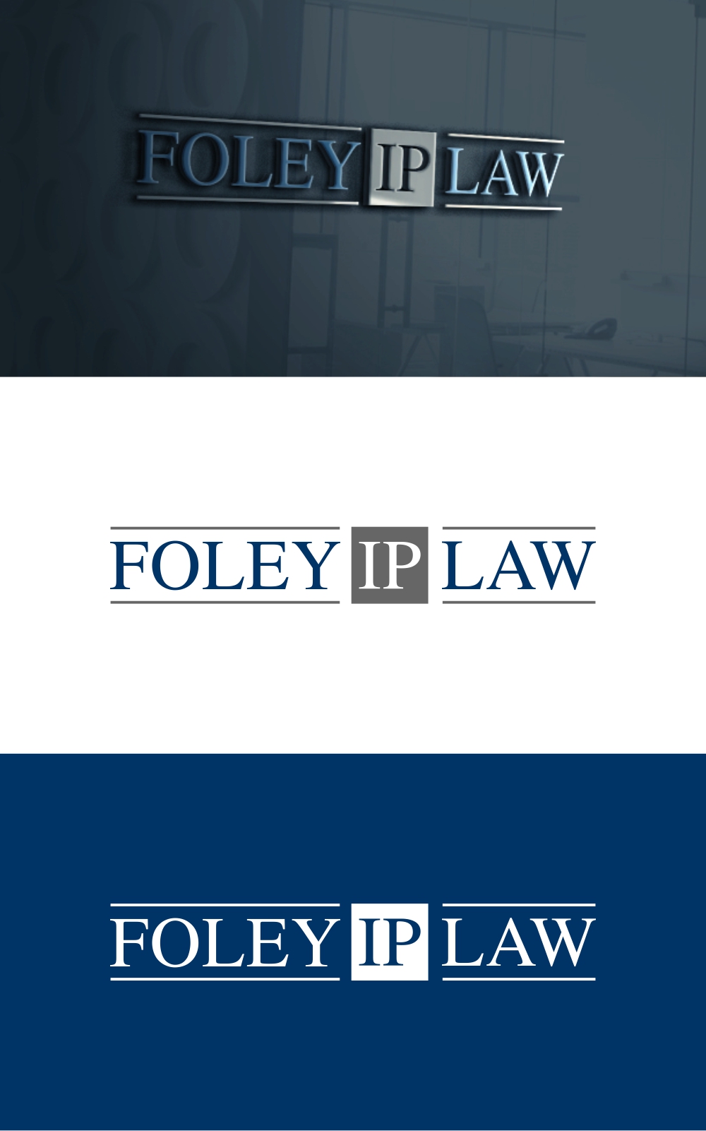 Logo-Design von SanaPixel für dieses Projekt | Design #31802491