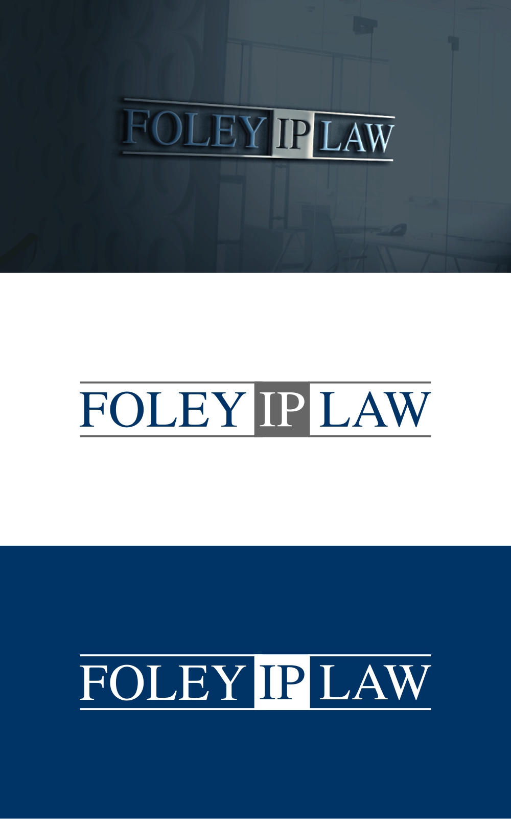 Logo Design by SanaPixel for this project | Design #31802492