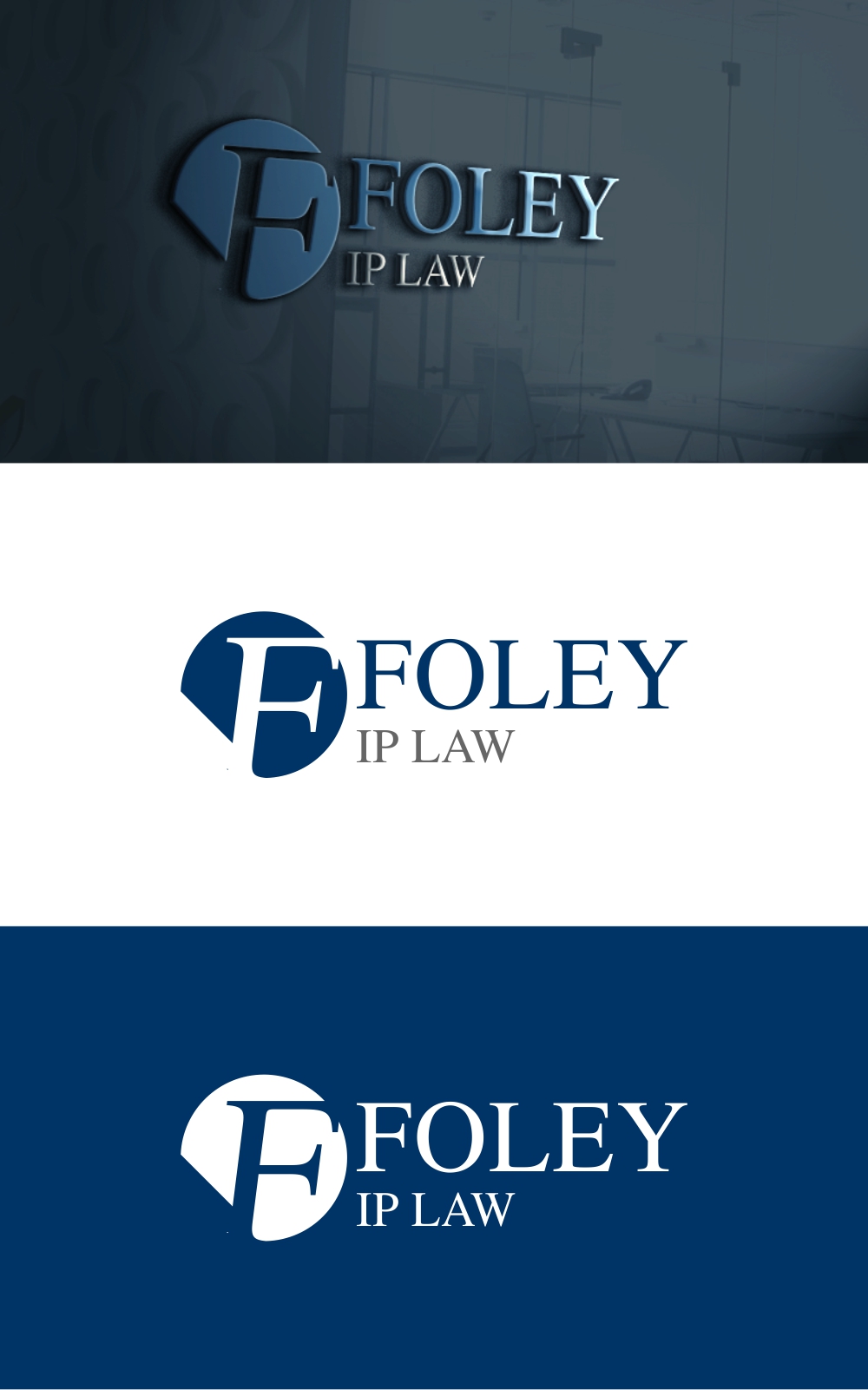 Logo Design by SanaPixel for this project | Design #31802496