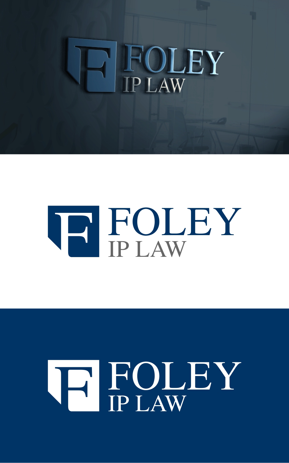 Logo Design by SanaPixel for this project | Design #31802497