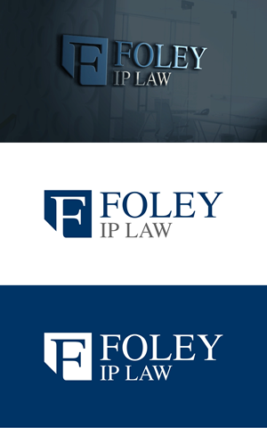Logo Design by SanaPixel for this project | Design: #31802497