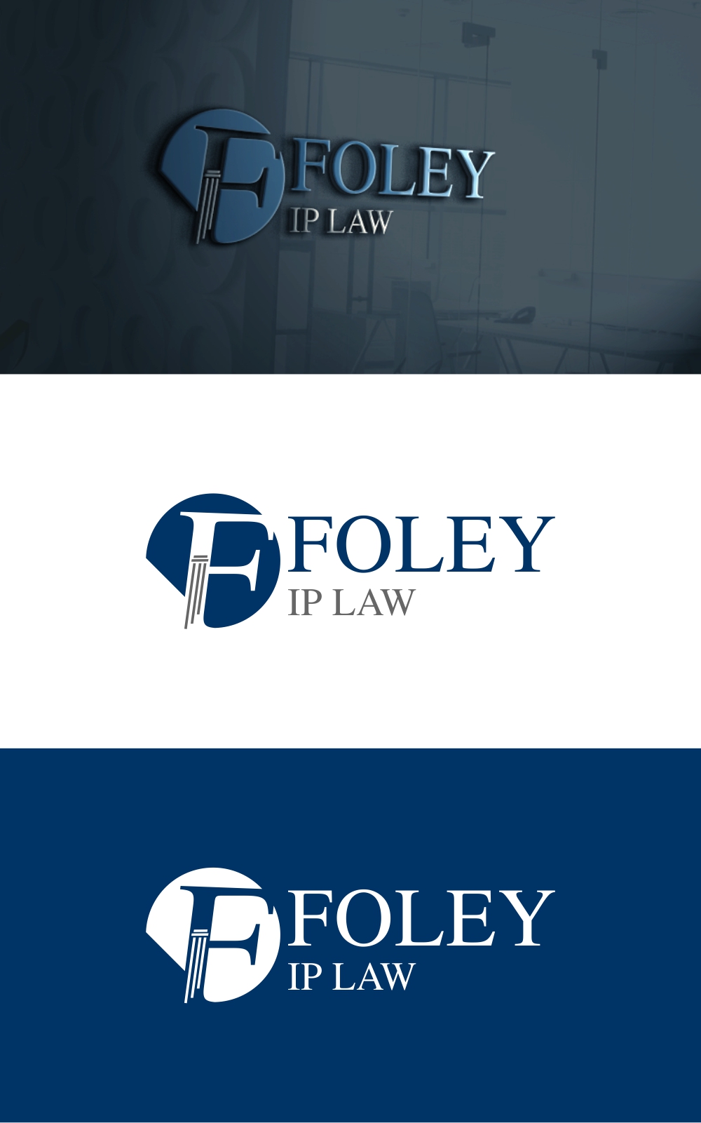 Logo Design by SanaPixel for this project | Design #31802498