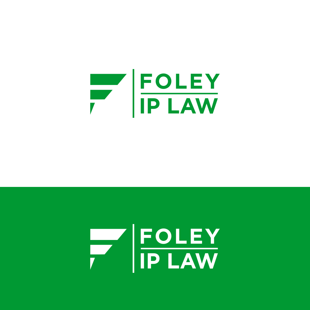 Logo Design by Buntu Pol for this project | Design #31812549