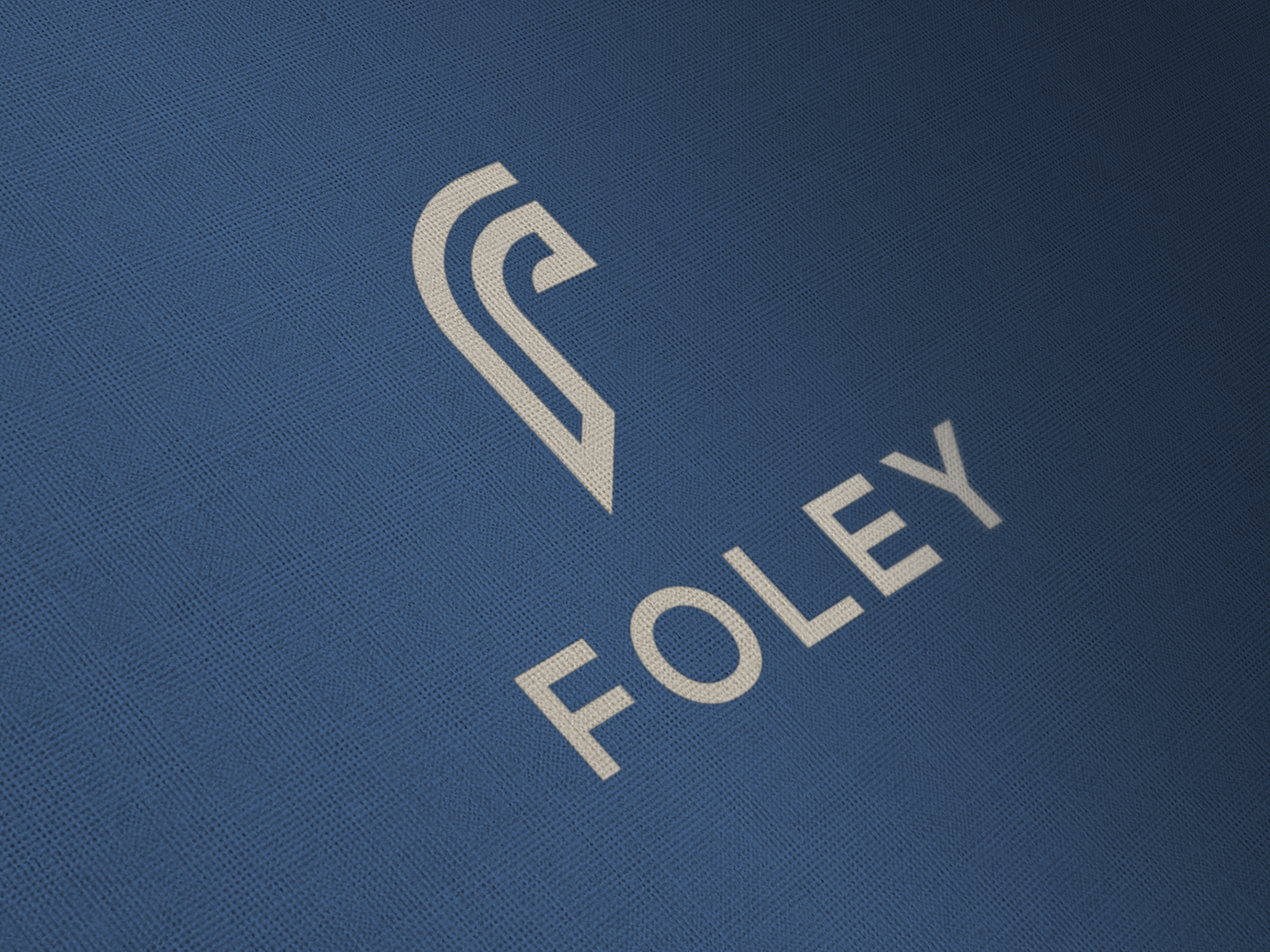 Logo Design by alrey_art for this project | Design #31804055