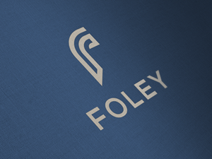 Logo Design by alrey_art for this project | Design: #31804055